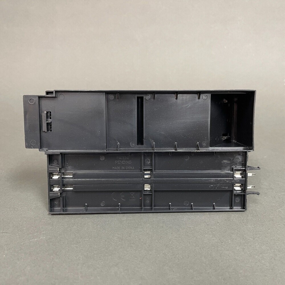Fast Lane 2015 Toys R Us Car Ramp Tracks Replacement Add-on Part - Picture 5 of 5